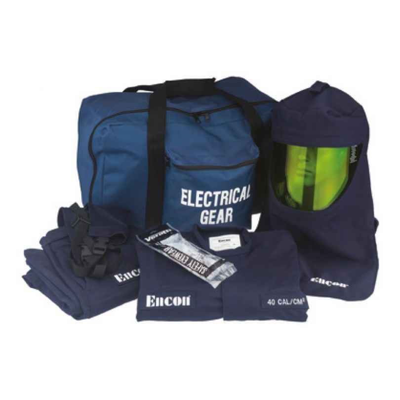 trajes_para_proteccion_de_arco_electrico_40_calorias_encon