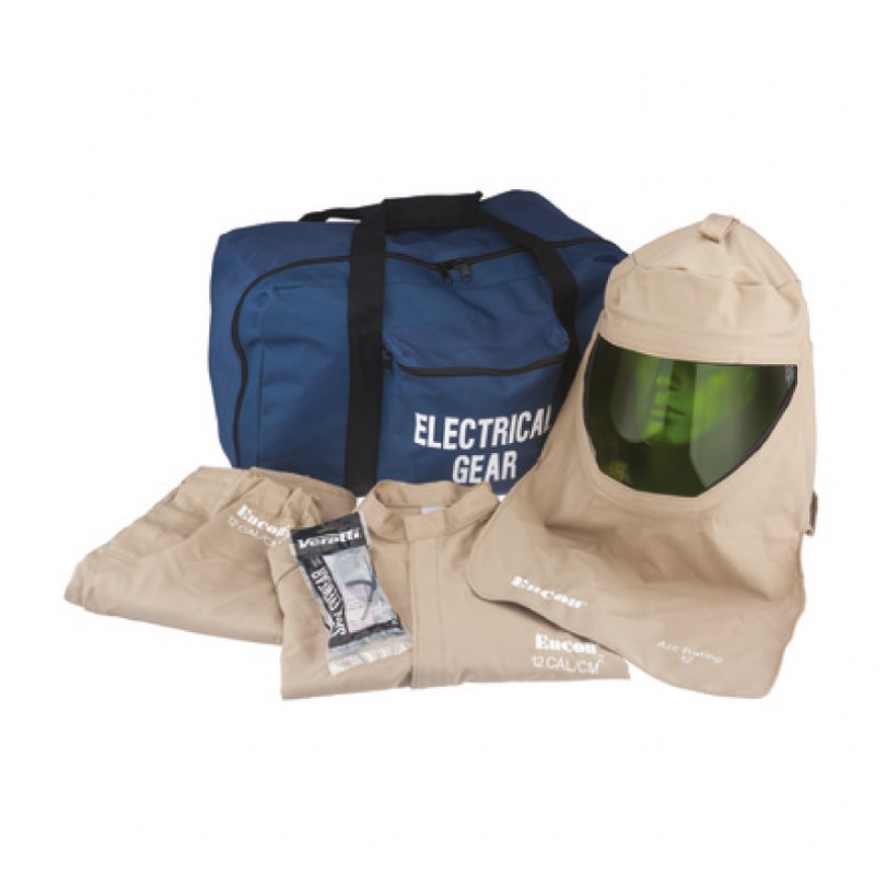 trajes_para_protección_de_arco_eléctrico_12_calorias_Encon8